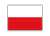 BIANCHI srl - PRODOTTI ORTOFRUTTICOLI - Polski